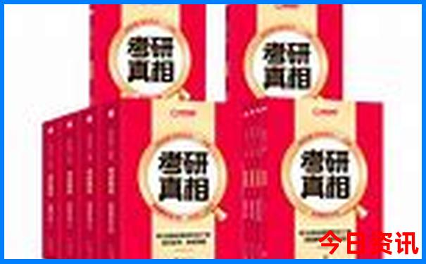 云南旅游攻略路线最佳路线