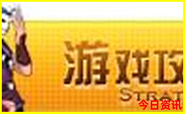 山东适合夏季旅游的景点