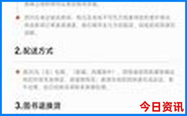 大理适合孩子玩的景点