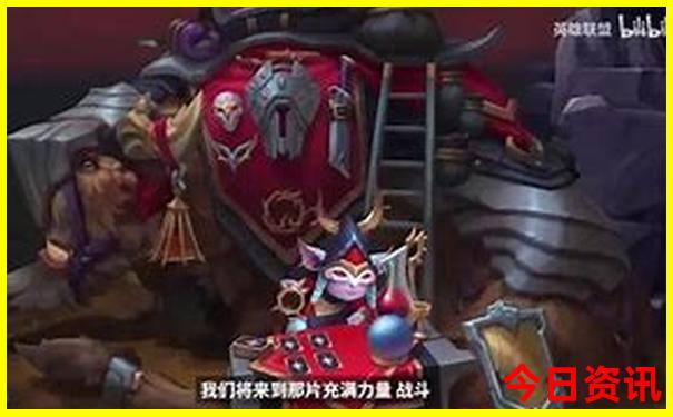 长春最值得去的景点