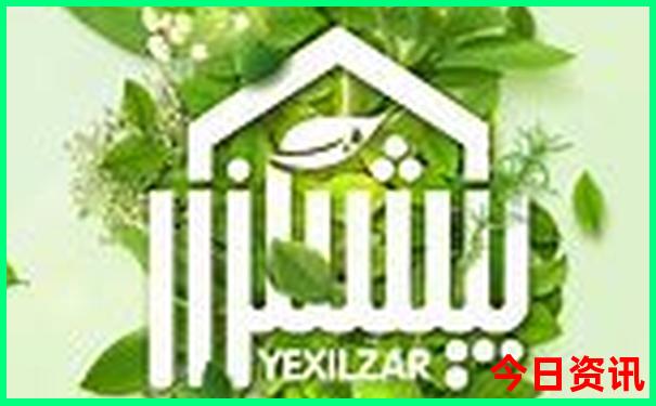 江西必去的十大景点