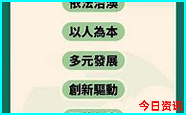 安庆一日游必去景点