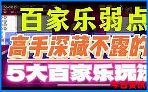 呼和浩特机场附近旅游景点