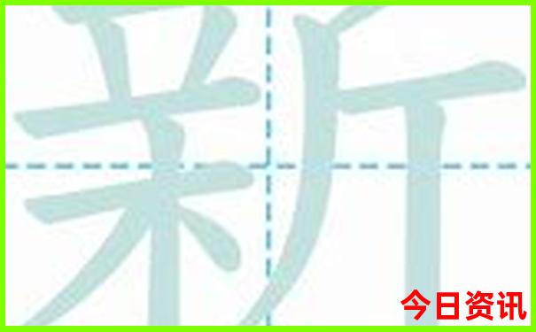 世界十大海滩度假胜地