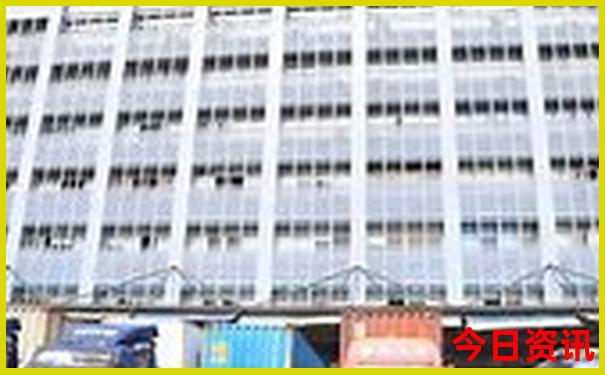 8月份江西适合旅游的地方