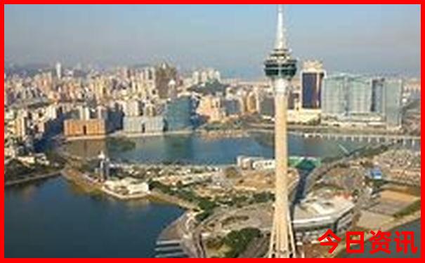 旅游攻略与必去景点推荐