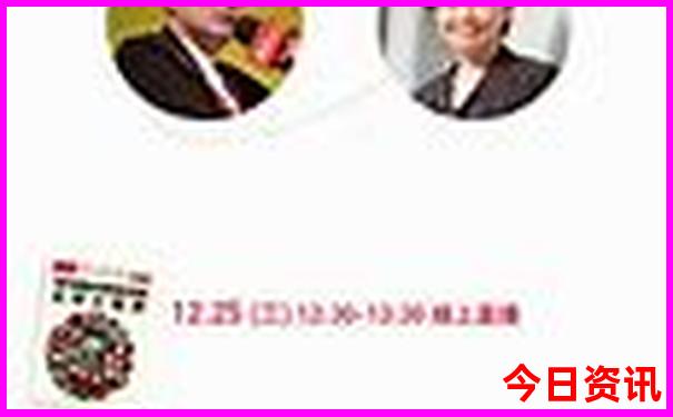 国内旅游城市排名