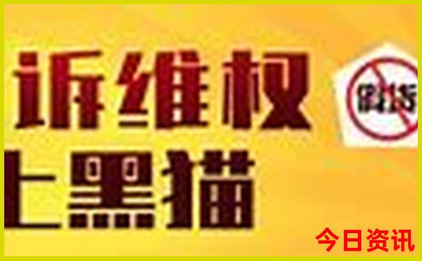 甘南四日游最佳路线图