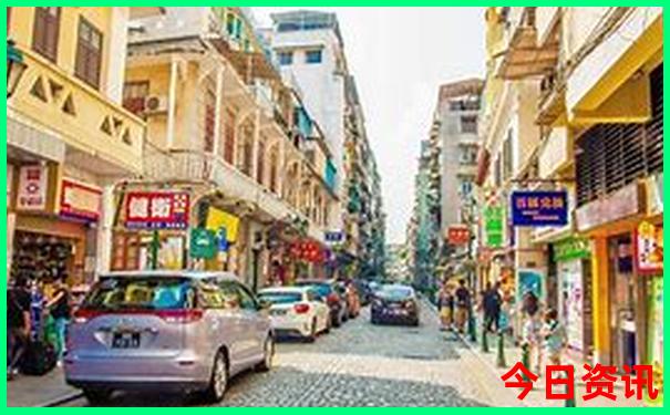 嘉峪关旅游必去十大景点