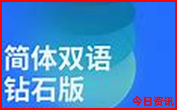北京朝阳区有哪些景点好玩的地方