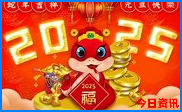 泰国旅游胜地有哪些