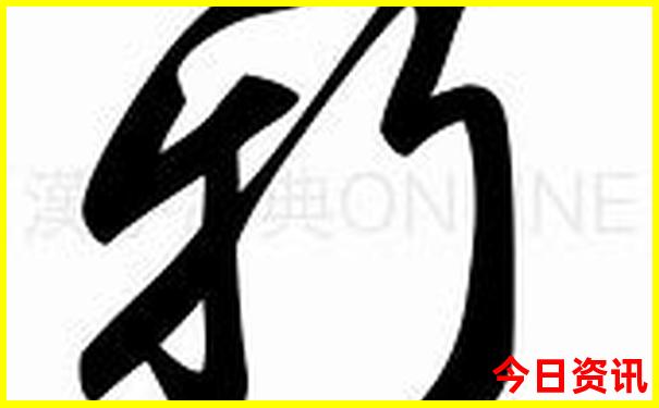 暑假江西哪里好玩