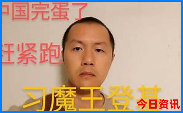 北京旅游景点分布图
