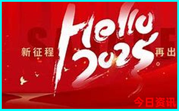 新加坡必去十大景点