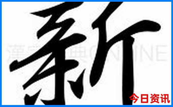南昌必去的10个景点