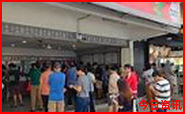 中国旅游景点排名100