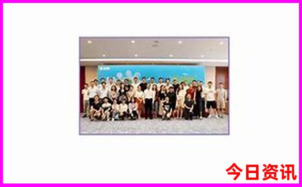 值得去的国内旅游城市