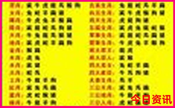 百色市区旅游景点
