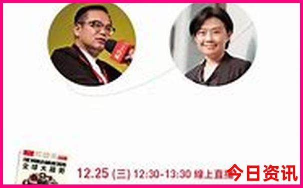 暑假适合带孩子去哪