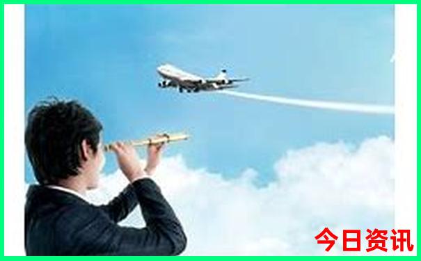 适合带孩子玩的旅游景点