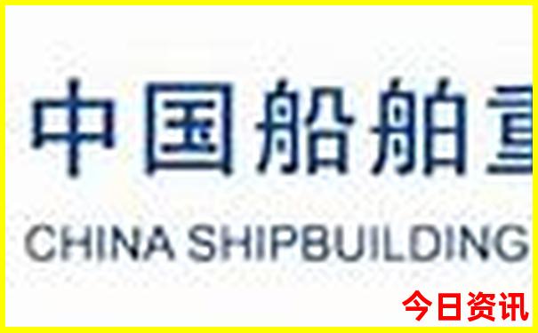 恭王府玩完了还去哪里玩