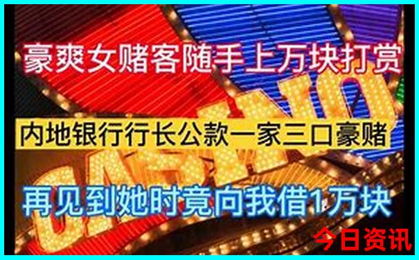 大丰一日游必去景点