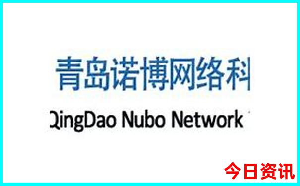 唐山乐亭旅游攻略景点推荐