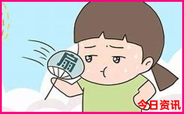 暑假带高一的孩子去哪里玩