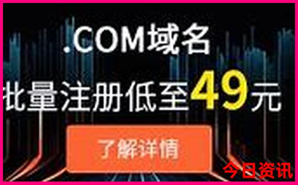 虎门景点排行榜前十名