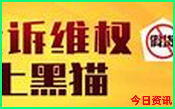 陵川旅游景点大全景点排名