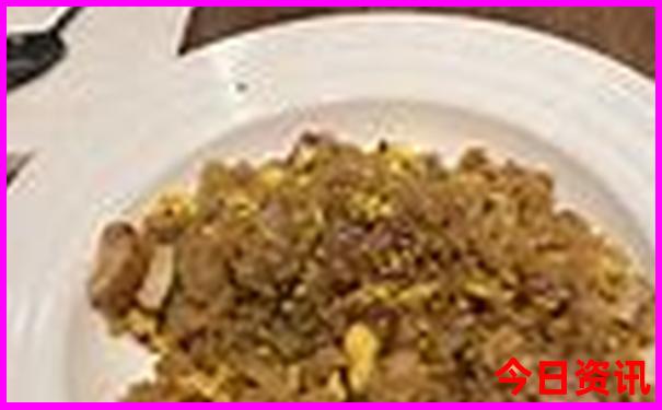 贵阳黄果树瀑布在哪里