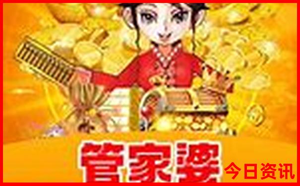 广东潮州旅游必去十大景点