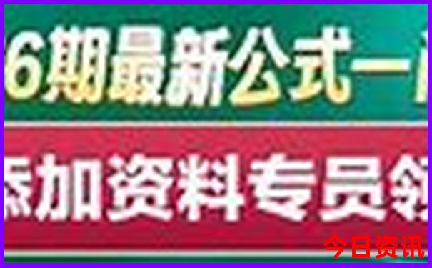 韩国男演员排行榜前十名
