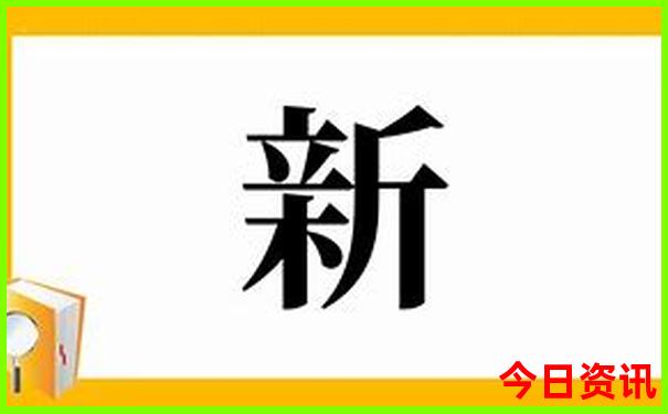 官渡区有什么好玩的景点