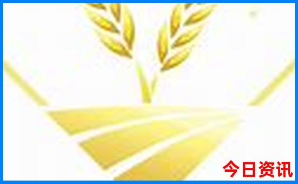 丹东旅游景点有哪些景点