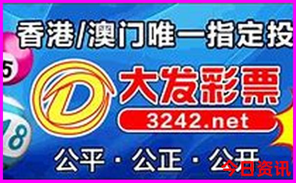 坪山附近旅游景区哪里好玩