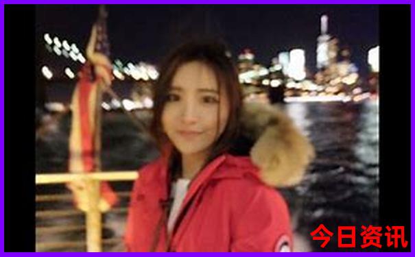 北京旅游攻略最佳方案2025