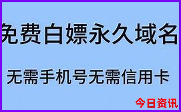 重庆10号线有什么好玩的地方