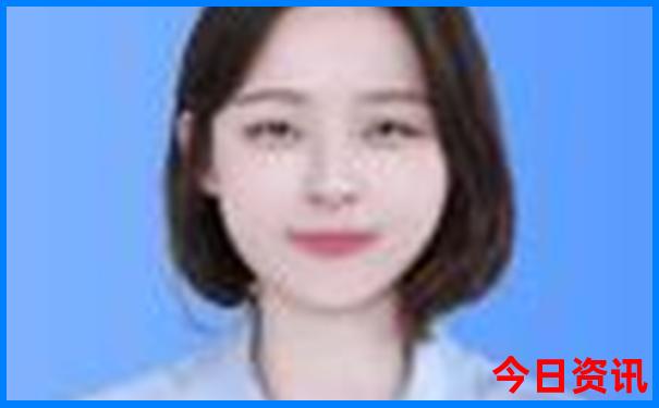 俄罗斯名曲排行榜前十名