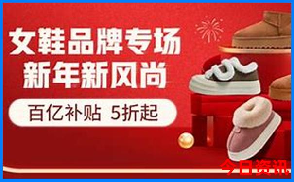 重庆玩水的地方哪里好玩