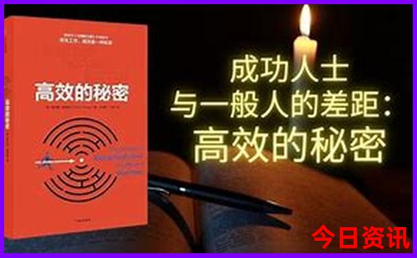 暑假内蒙自驾游线路推荐