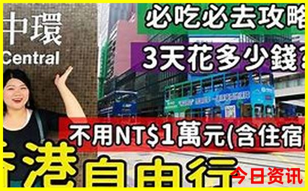 一级特黄无码久久
