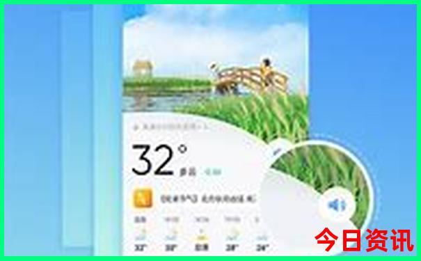 暑假哪里比较好玩