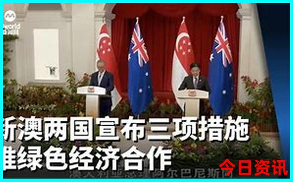 贵阳到成都沿途景点有哪些