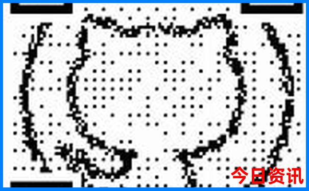 七月份内蒙古旅游攻略