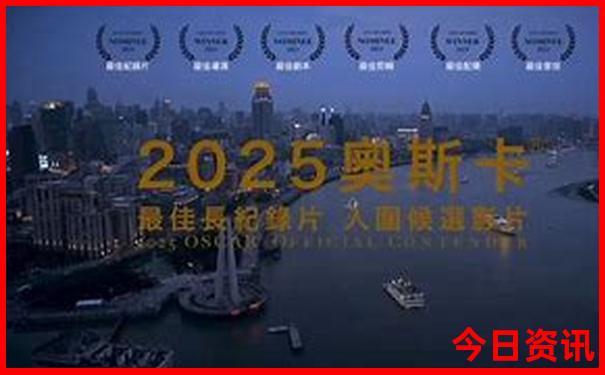 长沙旅游攻略3天