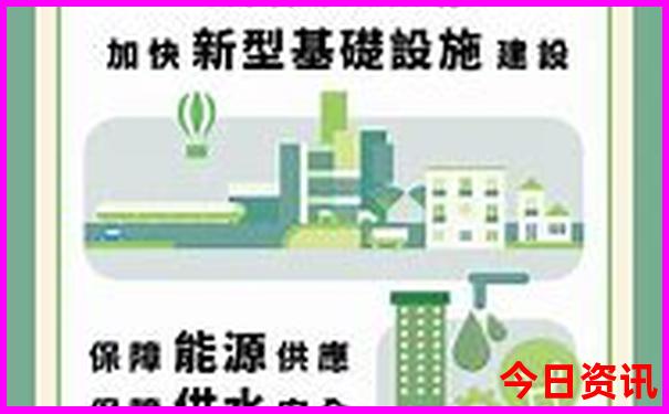 东山必去的三个景点