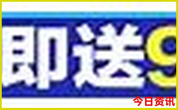 娄山关避暑最佳地方