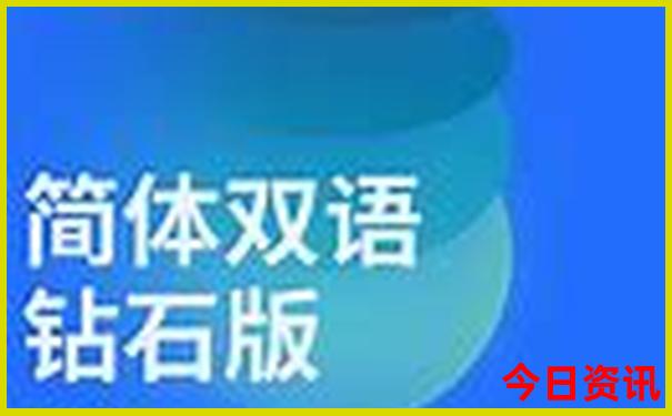 亲子海边旅游景点排行