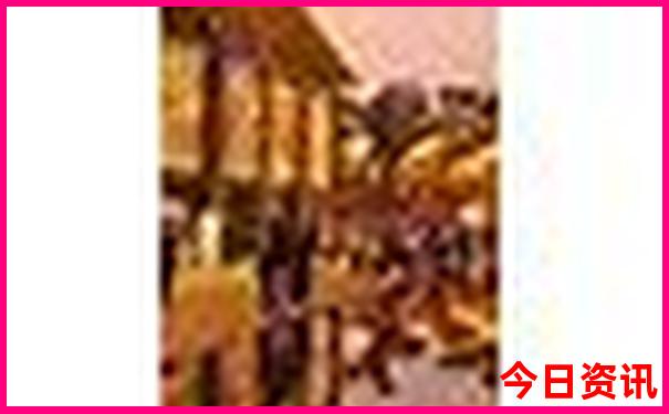 亲子游去大连与威海哪里更好
